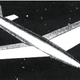 Image for article titled How the Nazis Tried to Bomb New York